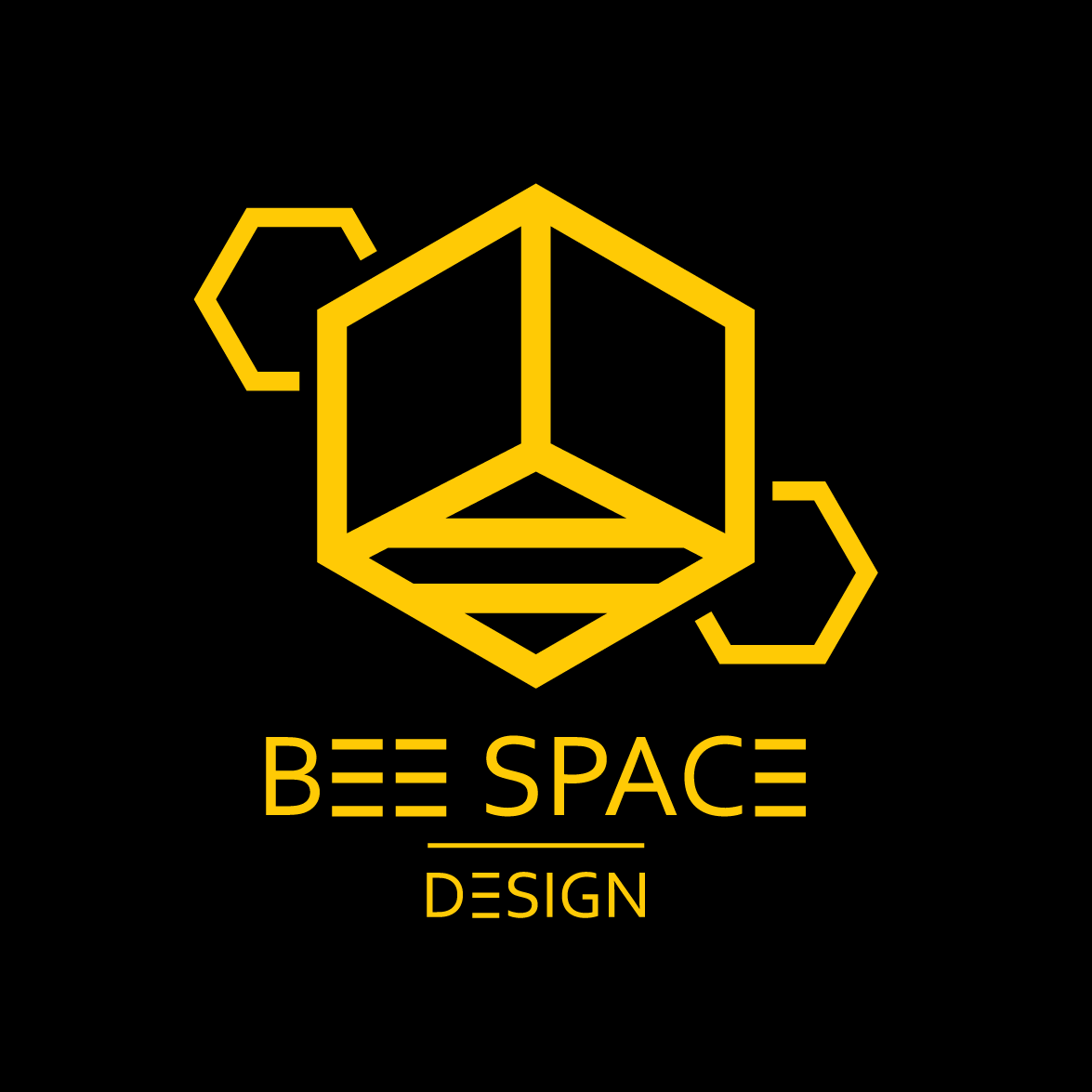 Bee Space Design Sdn Bhd